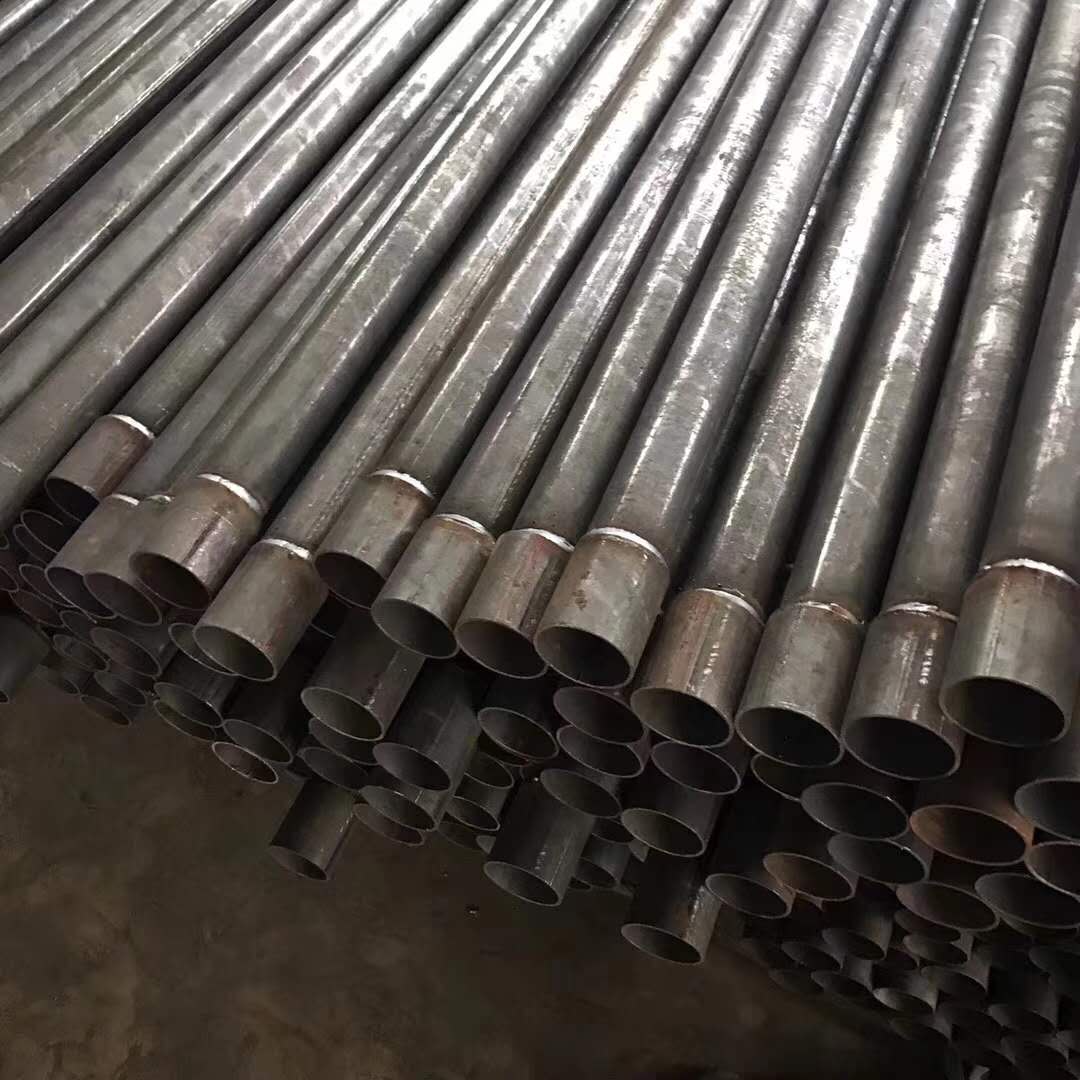 东安桥梁声测管54mm国标